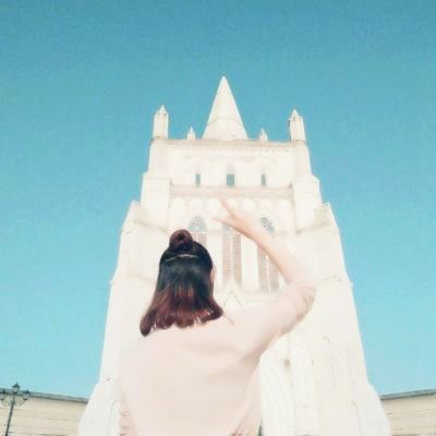 博鱼app手机app下载