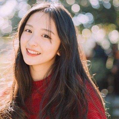 开云app手机版下载