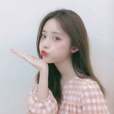 AG大厅网址下载手机版