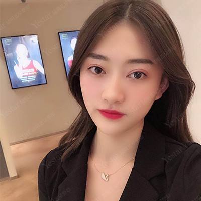 爱游戏全站APP·官方网站