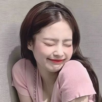 天博平台(中国)官方网站