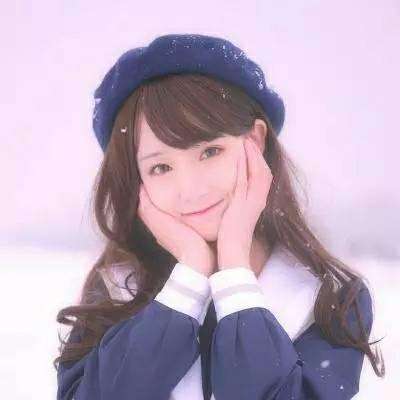 华体会体育app下载